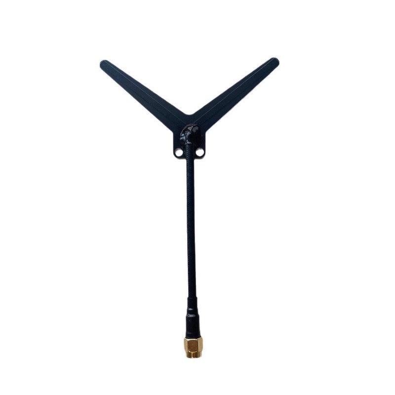 Drone Racing Transmitter - 3.3G 800mw 1.6W FPV Antenna VTX/VRX