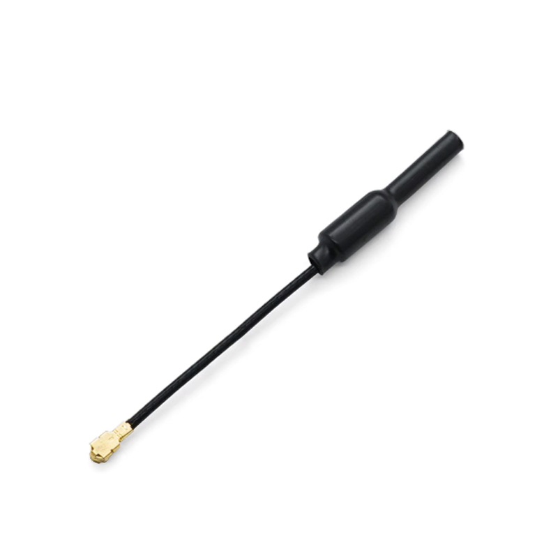 Walksnail Mini 1s Lite Antenna - Drone Racing Transmitter recension och pris
