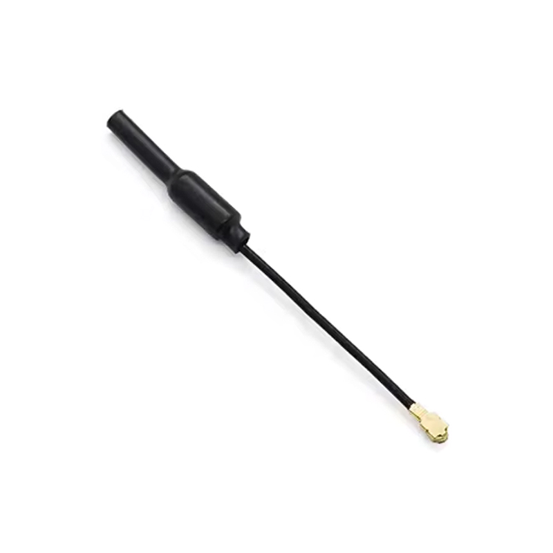 Walksnail Mini 1s Lite Antenna - Drone Racing Transmitter recension och pris