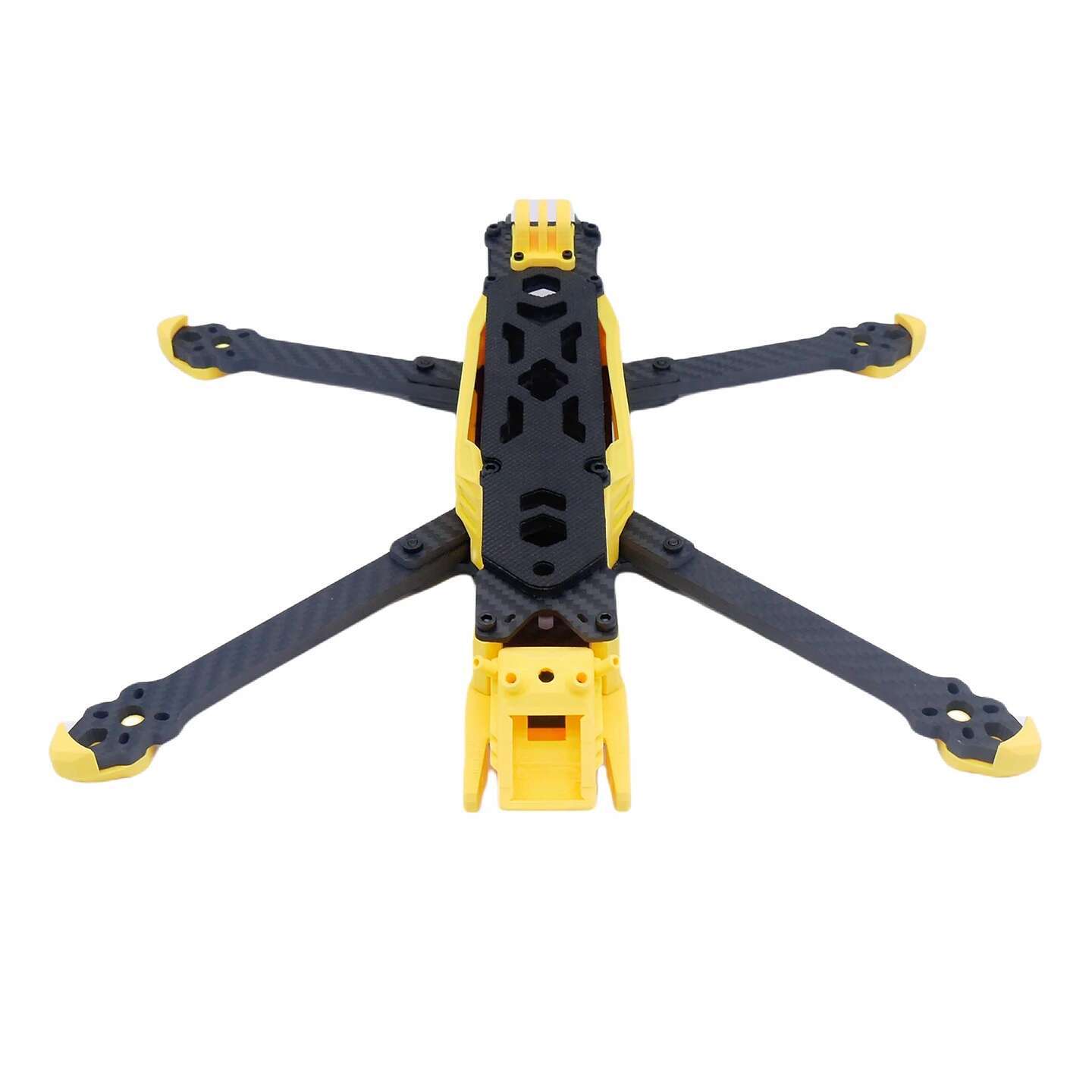 Erdog 7inch 8-9-10 inch O4 Fra - Drone Racing Motor recension och pris