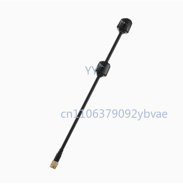 5.8G Dual VTX Antenna Long Ran - Drone Racing Antenna recension och pris