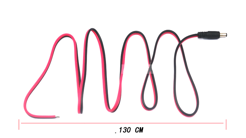 1PC XT60 XT30 plug Male Connec - Drone Racing Gate recension och pris
