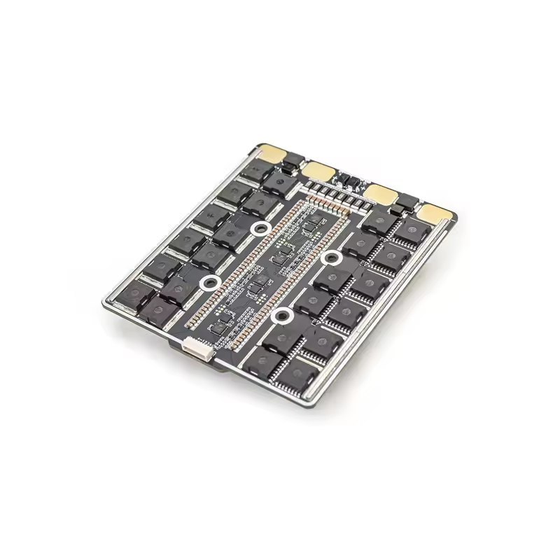 Vortex 8S 100A 4-in-1 ESC BLS  - Drone Racing Esc recension och pris