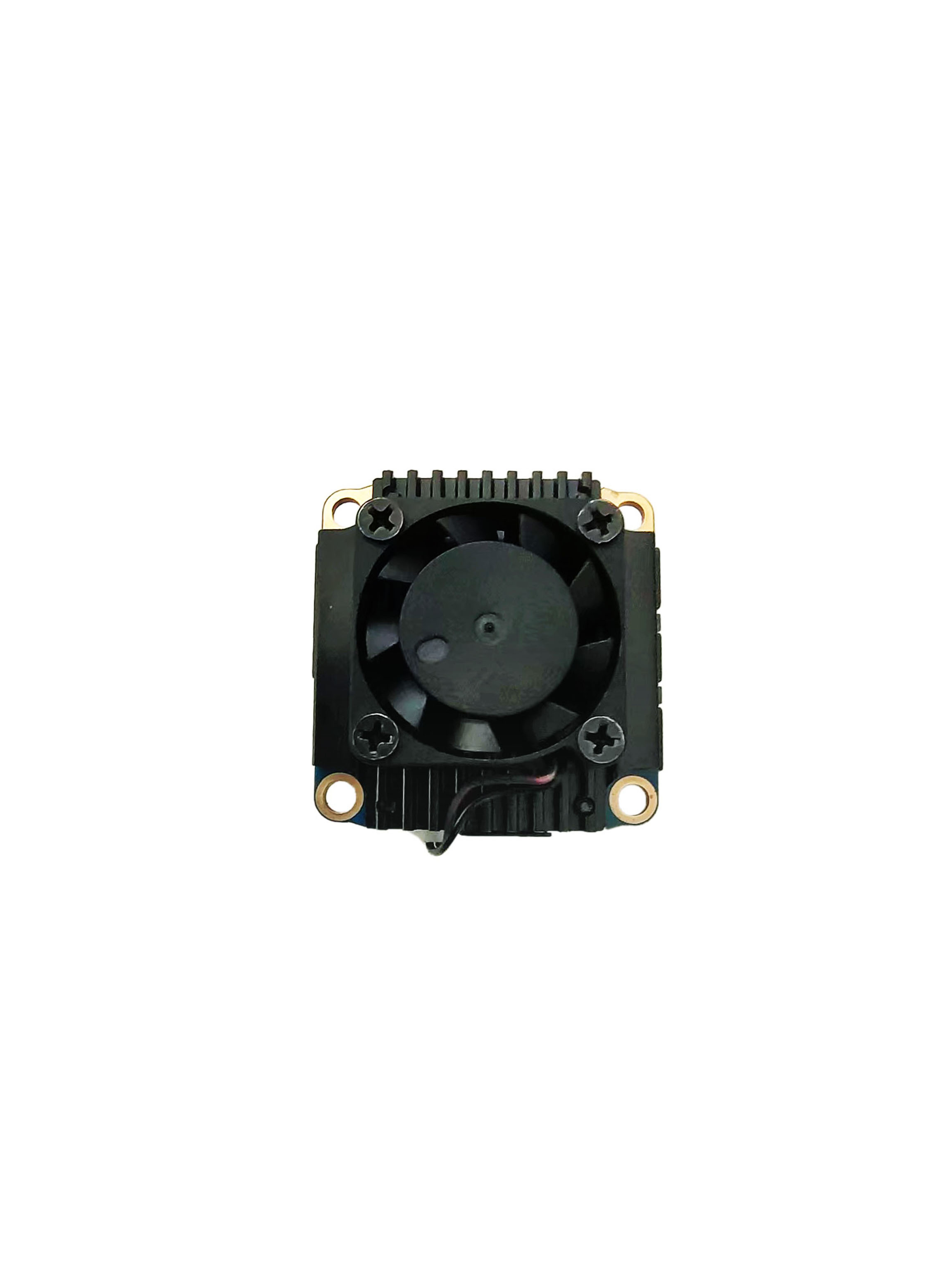 3.3GHz VTX 6W Video Transmitte - Drone Racing Goggles recension och pris