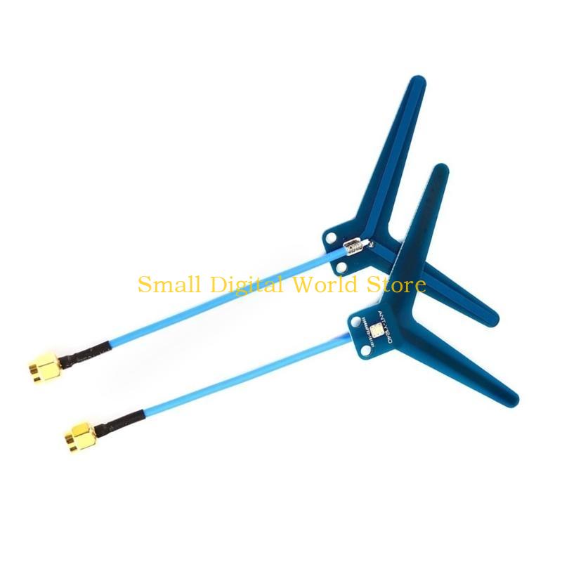 77UB Y1240 Antenna Dipole Ante - Drone Racing Antenna recension och pris