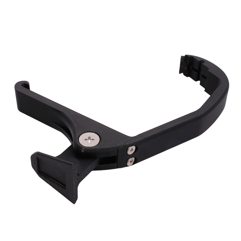 1Set FPV Drone Goggle to Tacti - Drone Racing Goggles recension och pris