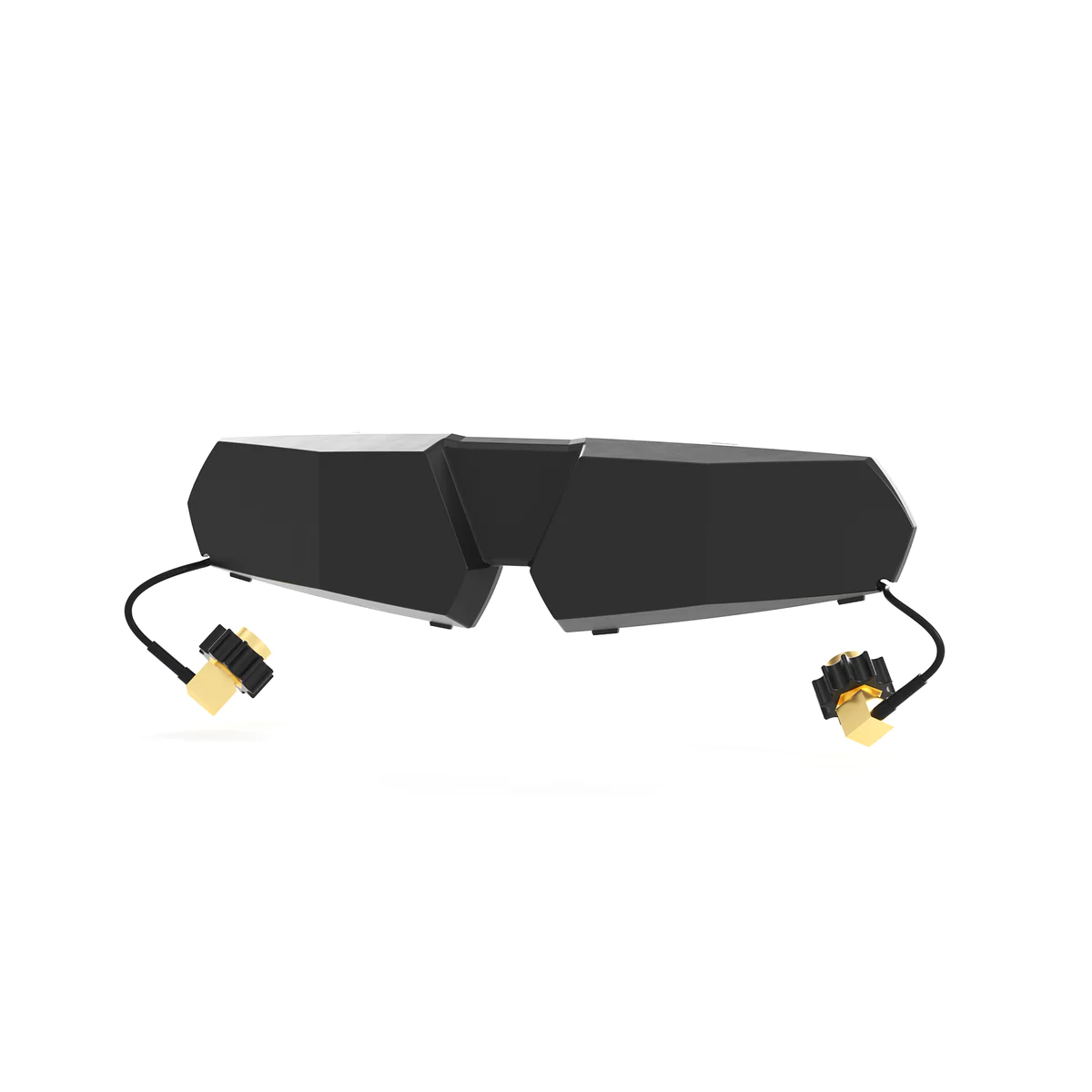 Walksnail Patch Antenna V2 Ava - Drone Racing Goggles recension och pris