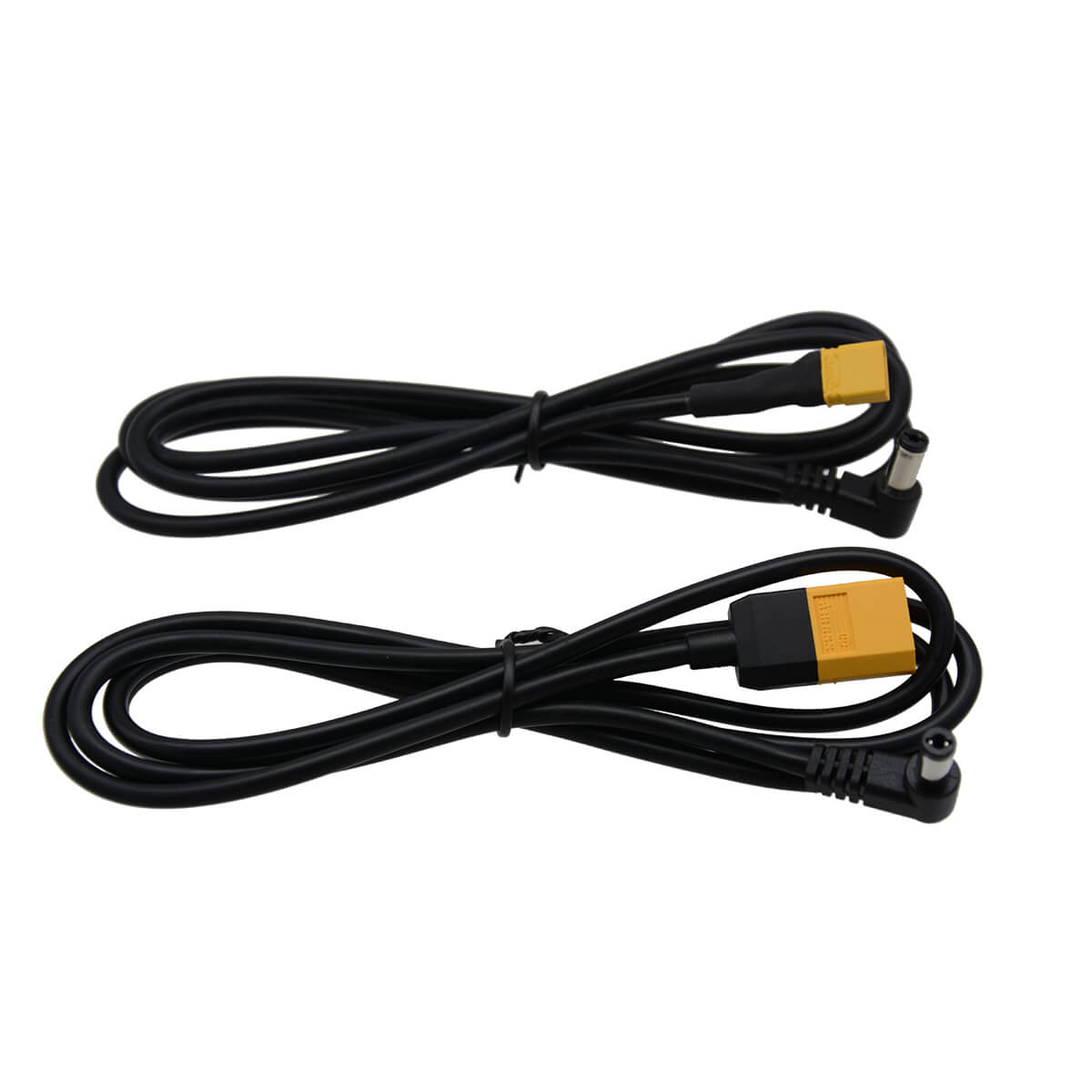 1.2M FPV Goggles Power Cable X - Drone Racing Gate recension och pris
