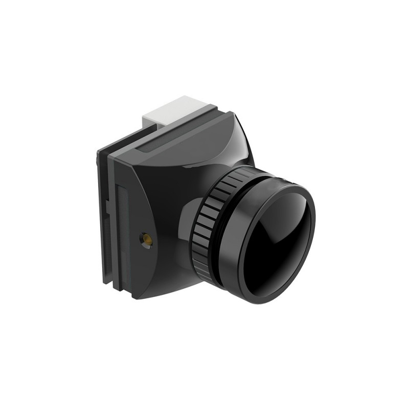 Foxeer Micro Night Cat 3 1200T - Drone Racing Camera recension och pris