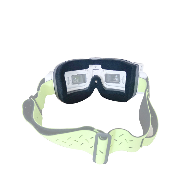 V1 V2 V3 HD3 HDO For FatShark  - Drone Racing Goggles recension och pris