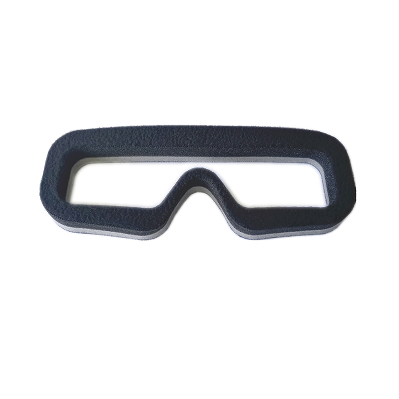 V1 V2 V3 HD3 HDO For FatShark  - Drone Racing Goggles recension och pris