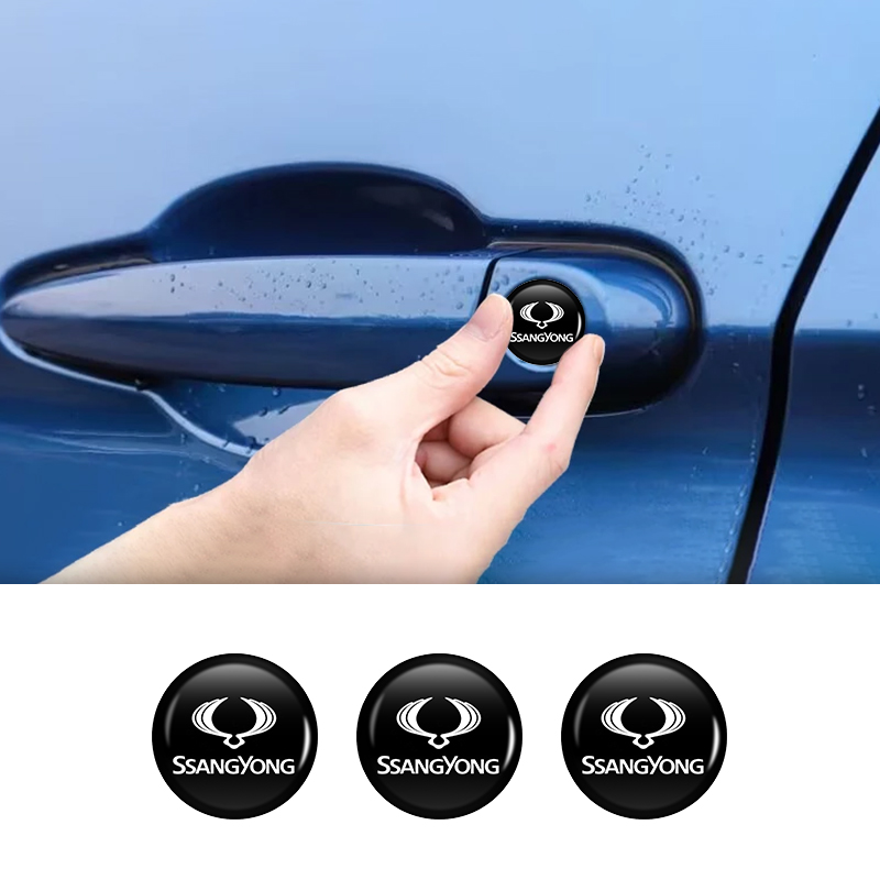 Car Door Lock Eye Protector Co - Drone Racing Gate recension och pris