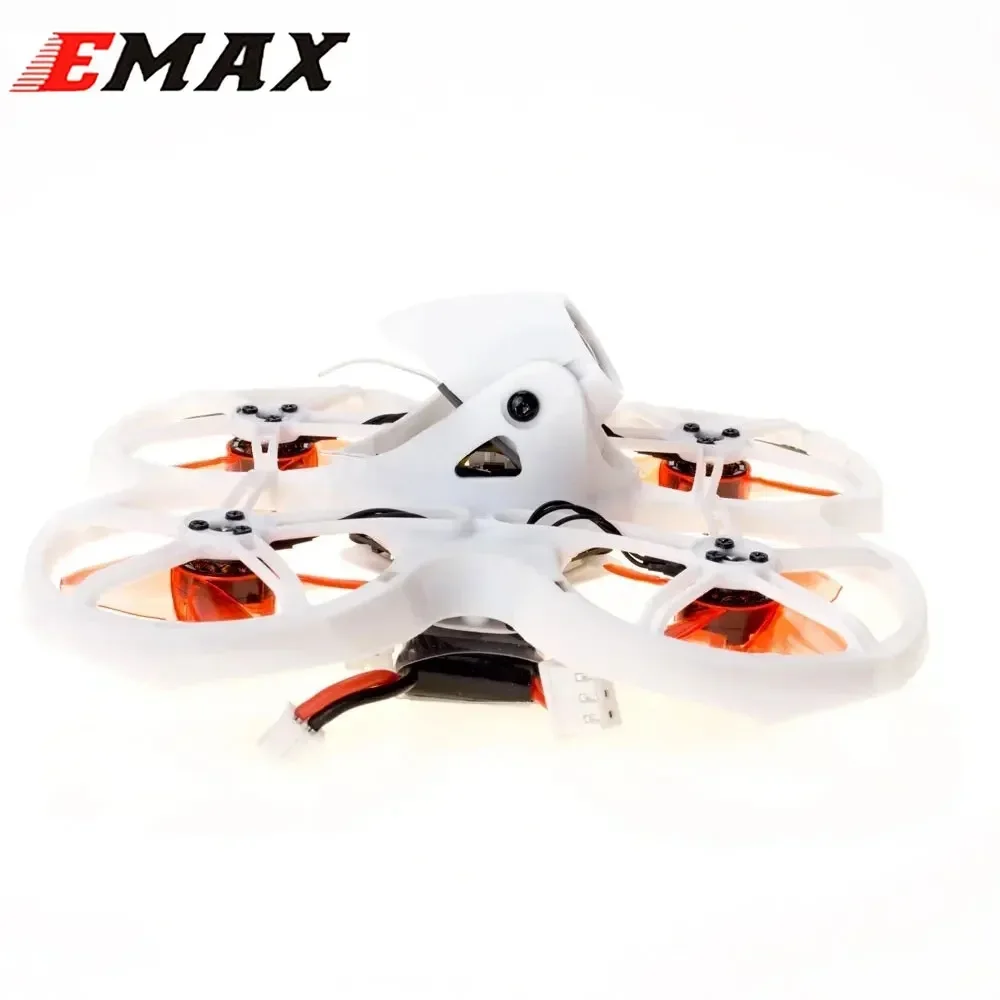 HawkSpeed EMAX Tinyhawk II 75m - Drone Racing Esc recension och pris