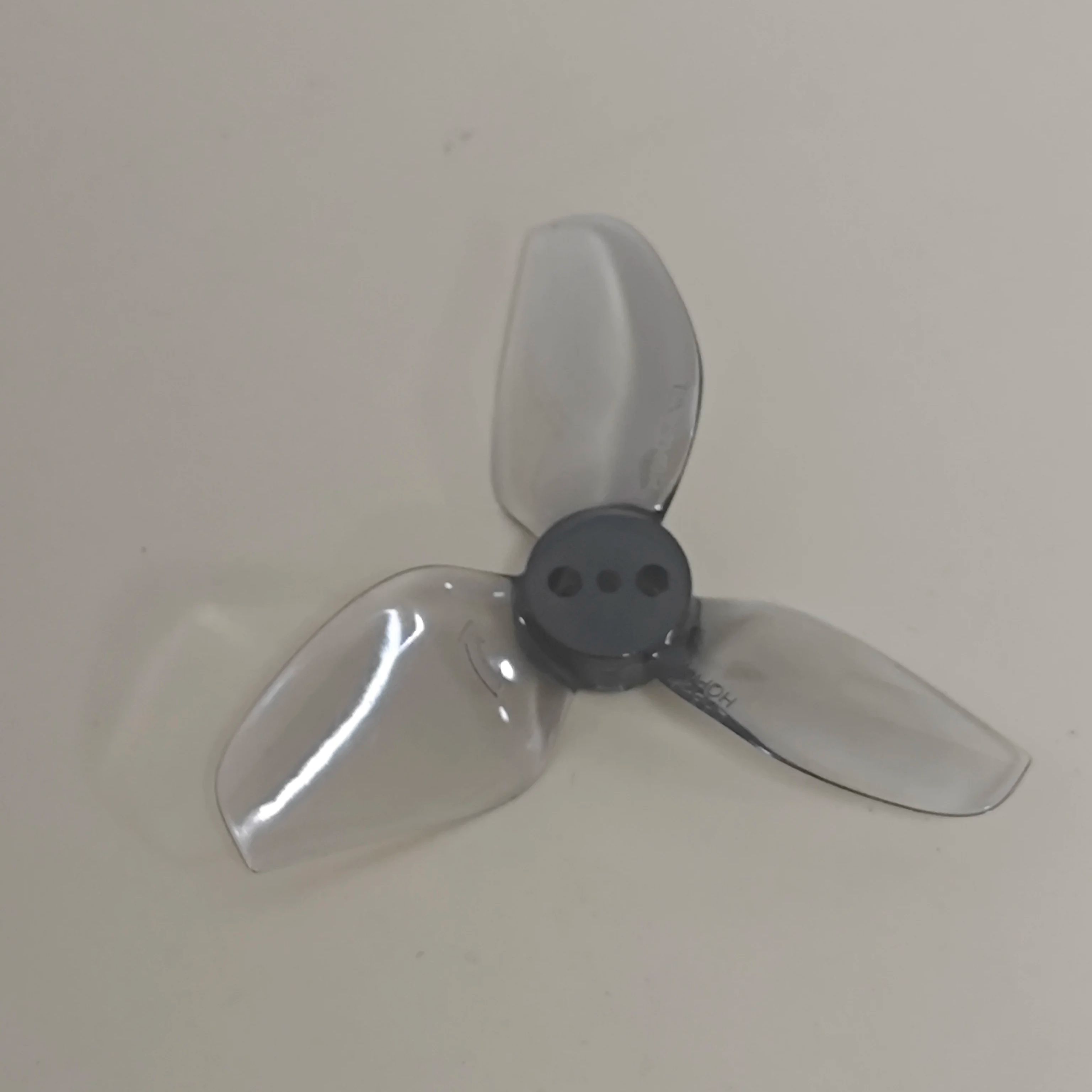 HQProp T2X2.2X3 Racing Drone P - Drone Racing Propeller recension och pris