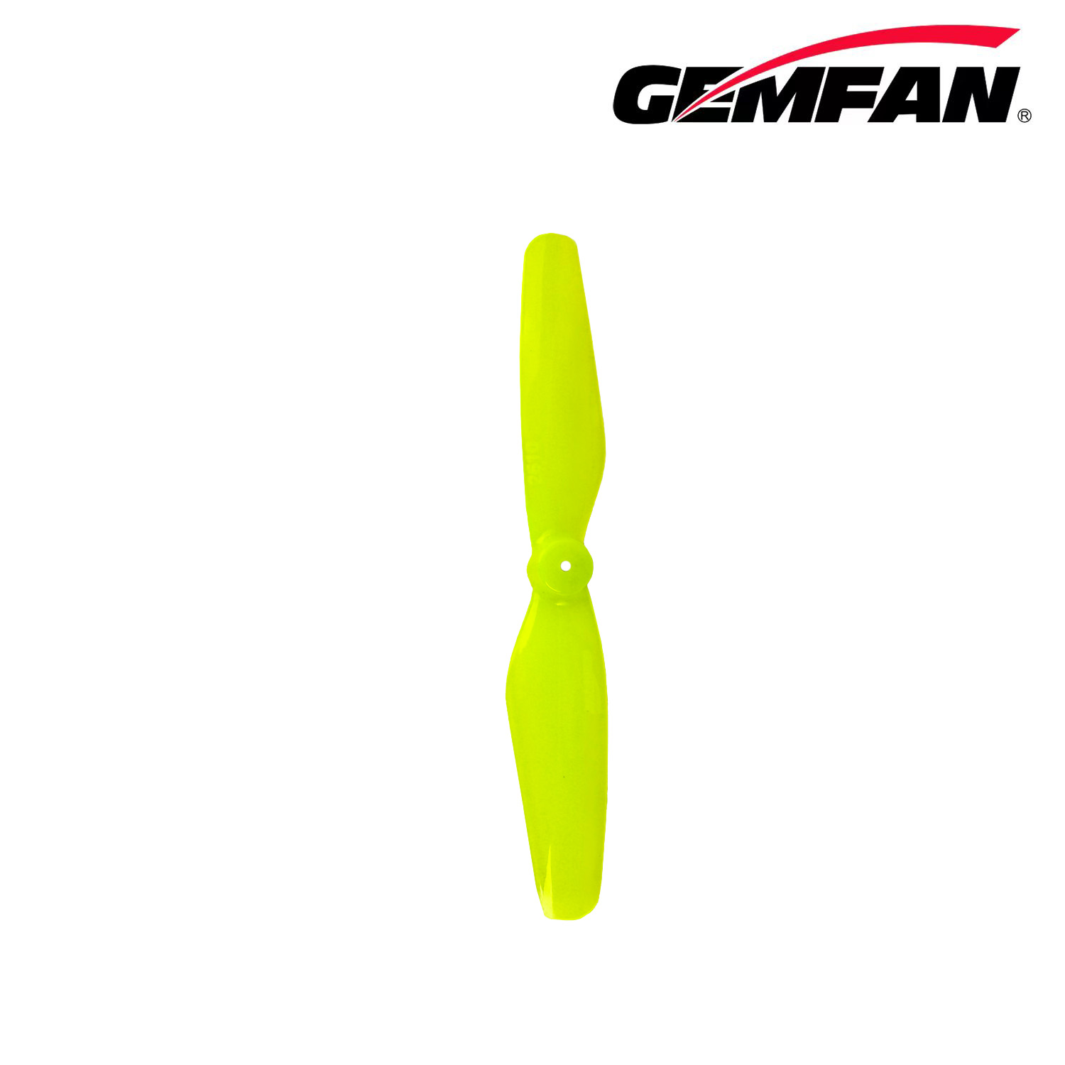 2610 Props Gemfan 2.6inch 2 Bl - Drone Racing Esc recension och pris