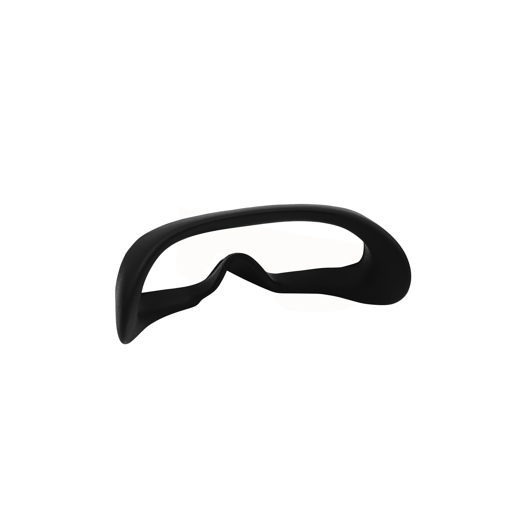 Walksnail Avatar HD Goggles X  - Drone Racing Goggles recension och pris