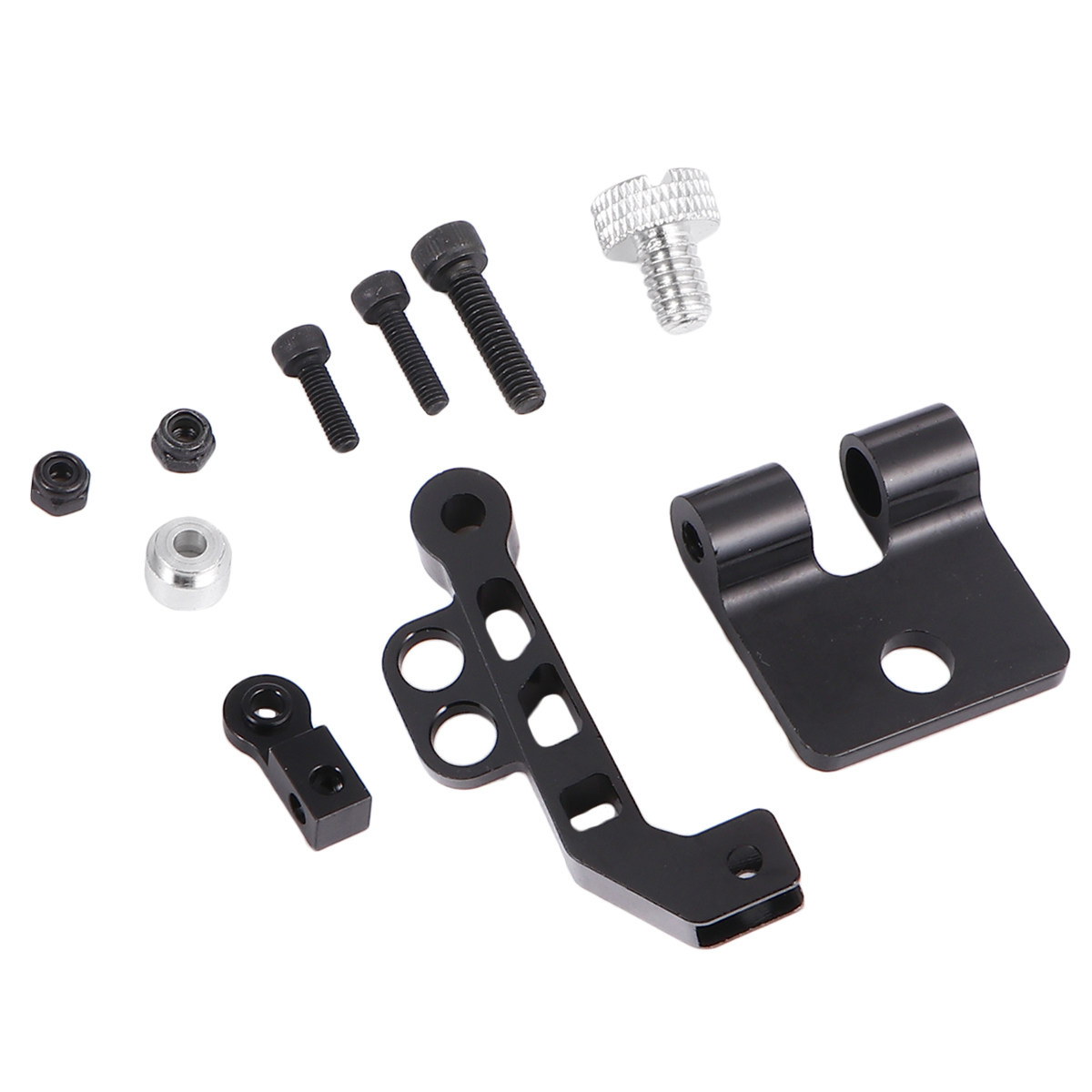 1Set Professional Remote Contr - Drone Racing Charger recension och pris