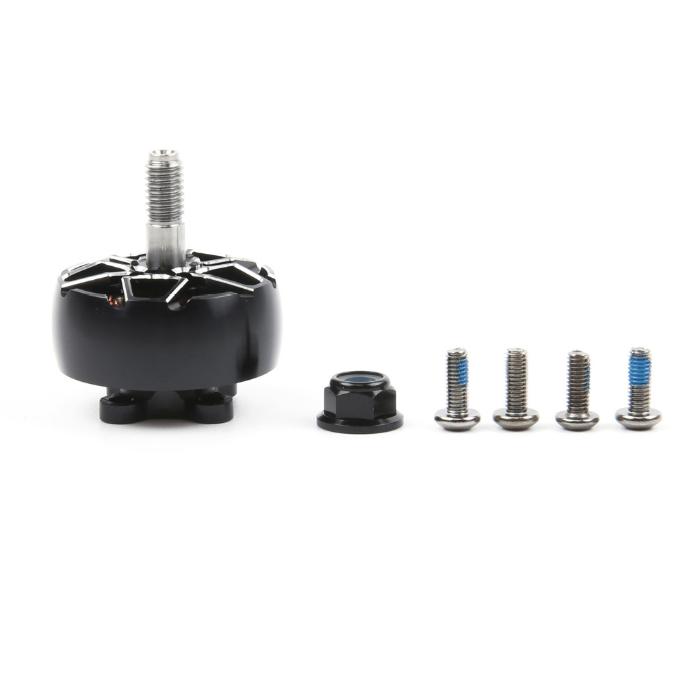 iFlight XING2 2207 2750KV 4S / - Drone Racing Motor recension och pris