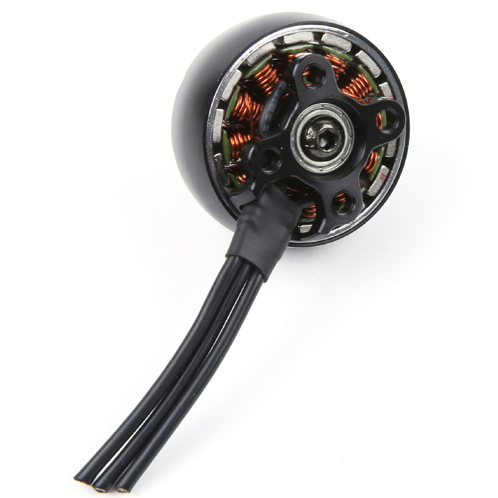 iFlight XING2 2207 2750KV 4S / - Drone Racing Motor recension och pris