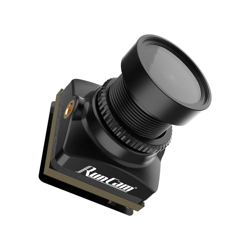 Original RunCam Phoenix 2 Pro  - Drone Racing Camera recension och pris