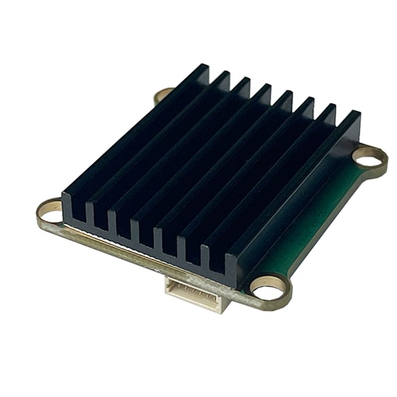 1.2G 1.3G VTX 3W 3000Mw 9 Chan - Drone Racing Transmitter recension och pris