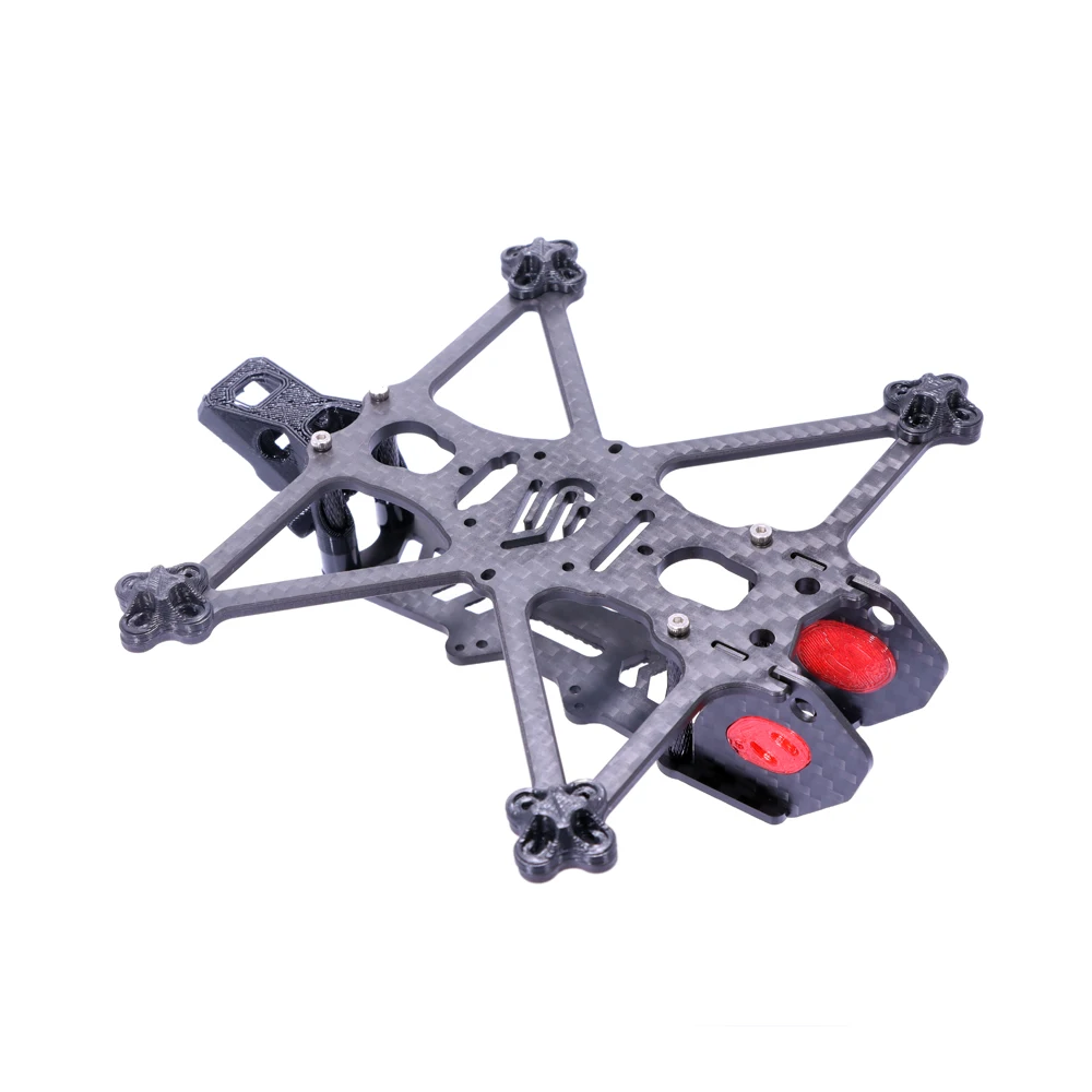 AlfaRC Fi-135 3inch Propeller  - Drone Racing Motor recension och pris