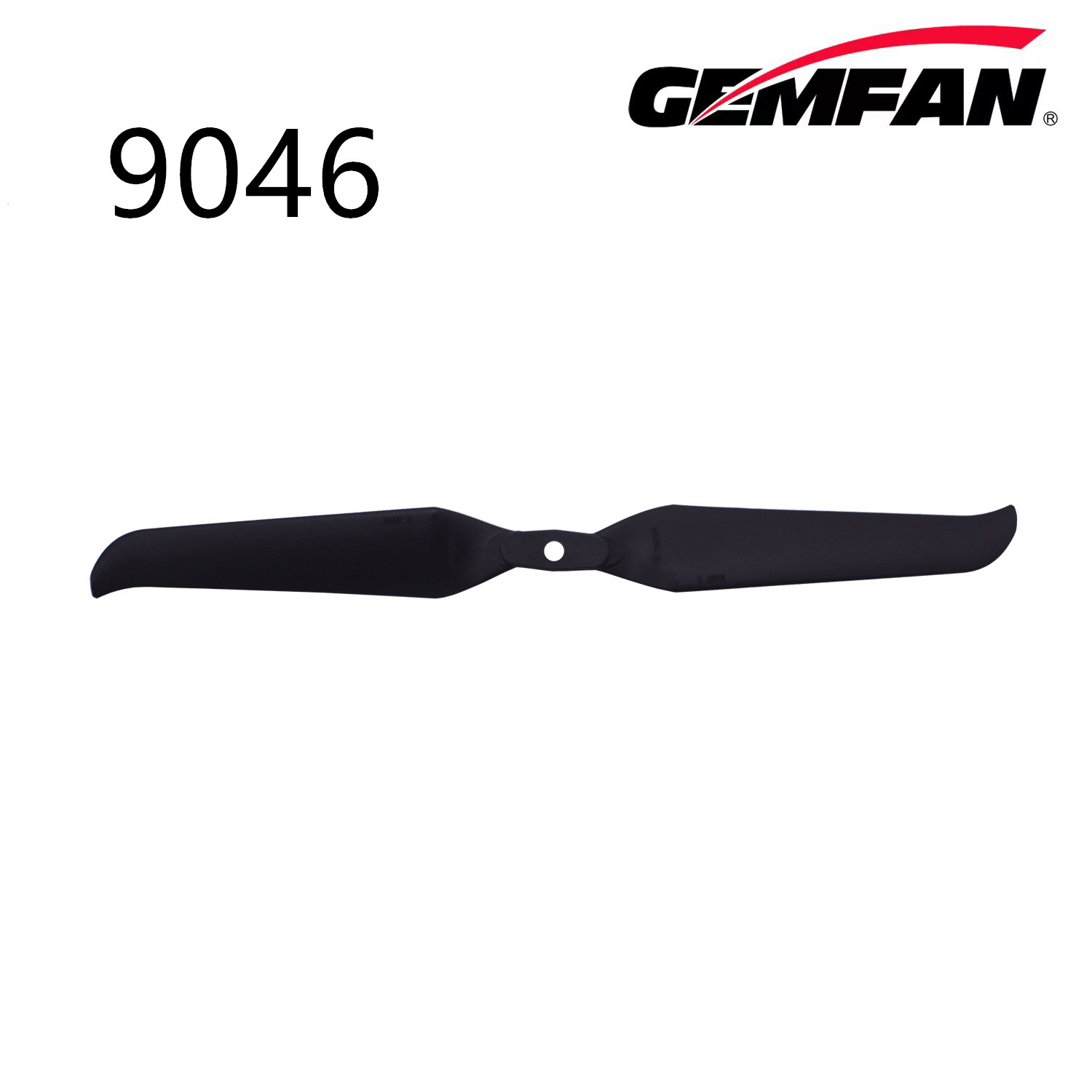 Folding Prop 2 Blade 7-10inch  - Drone Racing Propeller recension och pris
