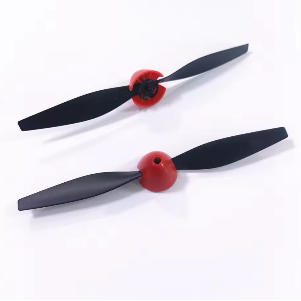 New Volantex  2 Blades Propell - Drone Racing Flag recension och pris